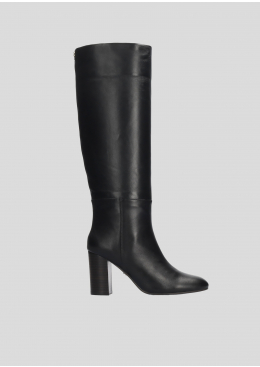 MANON KNEE-BOOTS