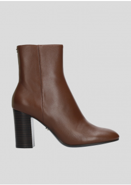 MANON ANKLE-BOOTS