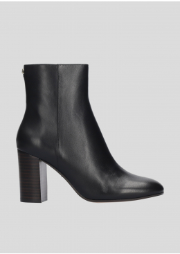 MANON ANKLE-BOOTS