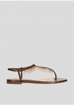 FLAMENCA FLATS
