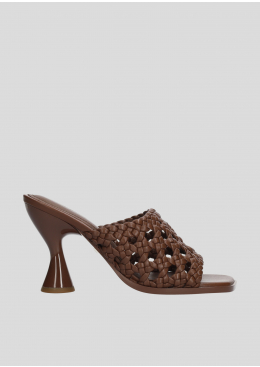 ROXANE MULES 90