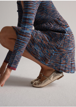 RIMA FLATS