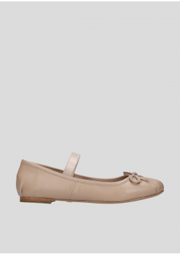 FREYA BALLET FLAT