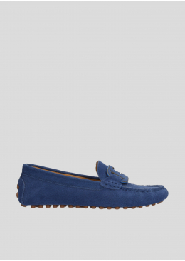 MARGARIDA LOAFERS