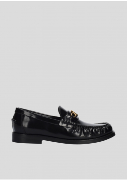 LOUISE LOAFERS
