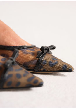GIA PUMP 55