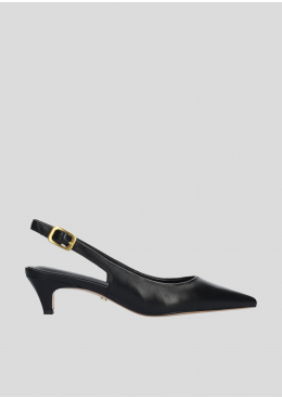 PHOEBE SLINGBACK
