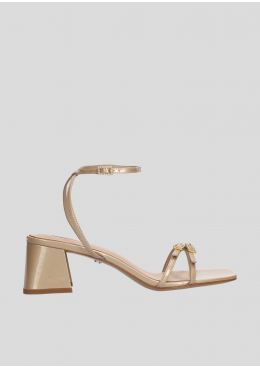 JULIA SANDAL 55