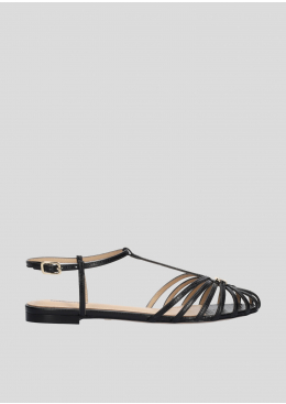 TANGO FLATS