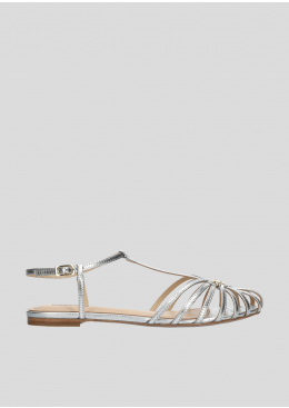 TANGO FLATS