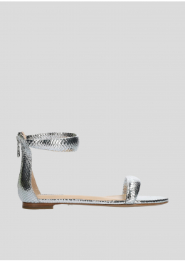 AMY SANDAL 