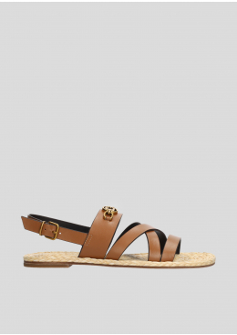 LYDIA FLATS
