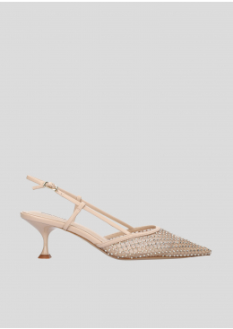 CARMEN PUMP 55 