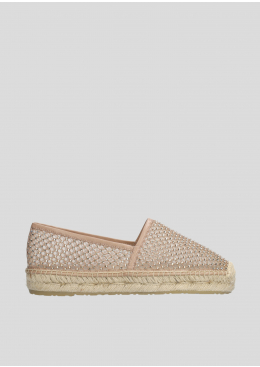 CARMEN ESPADRILLES