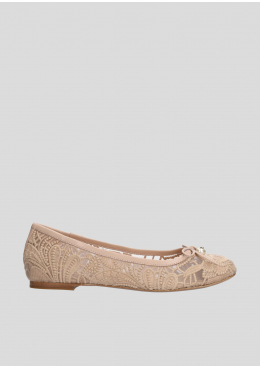 GRACE BALLERINAS