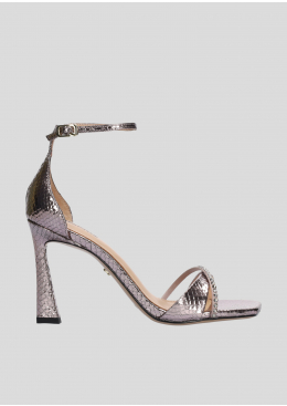 CELIA SANDAL 95