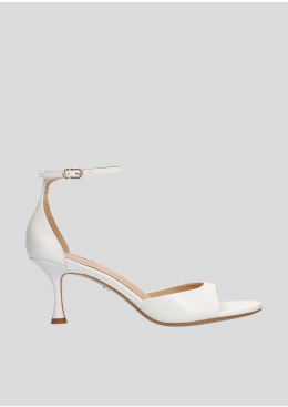 NEW KUMALA SANDAL 65