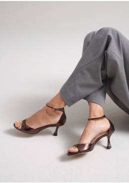 NEW KUMALA SANDAL 65