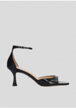 NEW KUMALA SANDAL 65