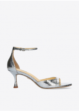 KUMALA HEEL SANDAL 65
