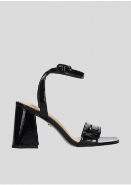 LOLA SANDAL 90