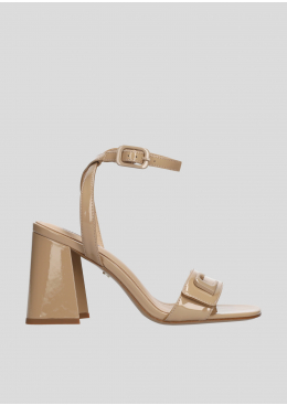 LOLA SANDAL 85