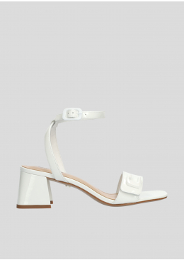 LOLA SANDAL 55