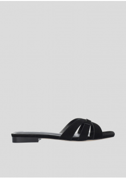 ARIA SANDALS