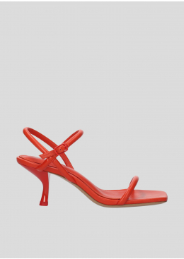ELYNA SANDAL 