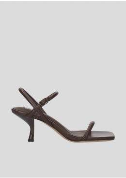 ELYNA SANDAL 