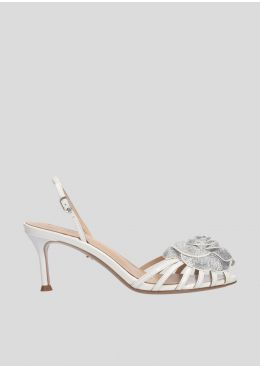 ROSE SANDAL 65