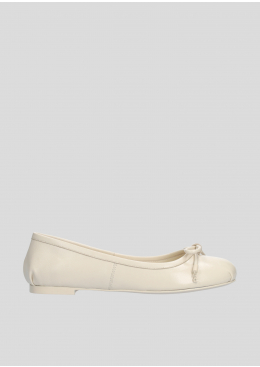 SACHA BALLET FLAT