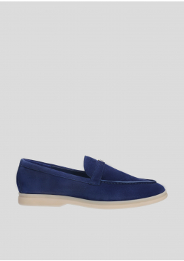 RHODES LOAFER