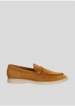 RHODES LOAFER