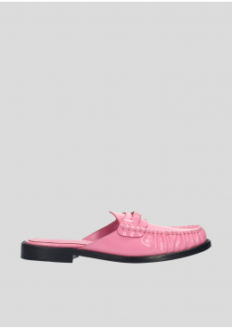 LOUISE SLIPPERS