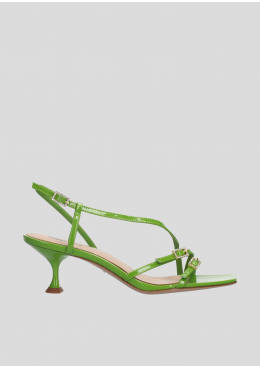 JULIA SANDAL 55