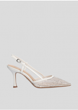CARMEN PUMPS 95