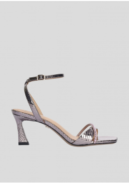 CELIA SANDAL 65