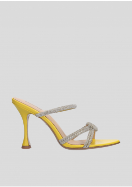 ALICE SANDAL 95