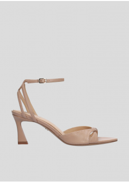 BIANCA SANDAL 65