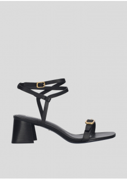 MAYA SANDAL 95