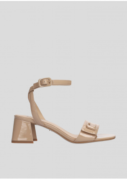 LOLA SANDAL 55