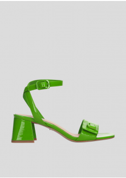 LOLA SANDAL 55