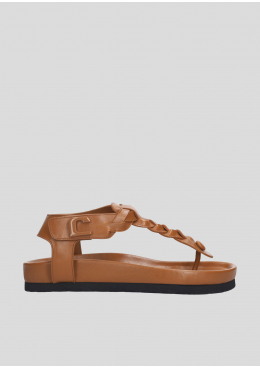 BRIA SANDAL