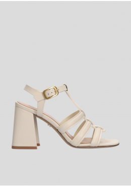 GAIA SANDAL 90