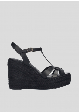 ARIA WEDGES 95