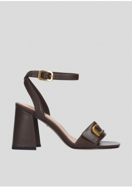 LOLA SANDAL 85