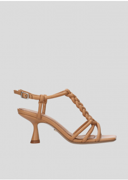 LIA SANDAL 55