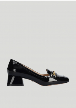 CLOVER PUMP 40
