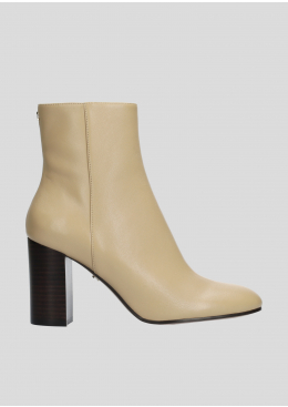 MANON ANKLE-BOOTS